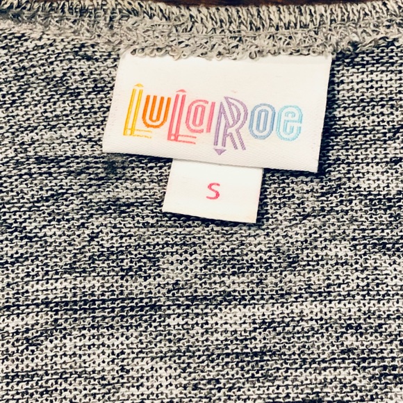 LuLaRoe Duster - Picture 7 of 10